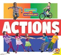 Produktbild: Actions