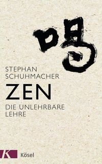 Produktbild: Zen