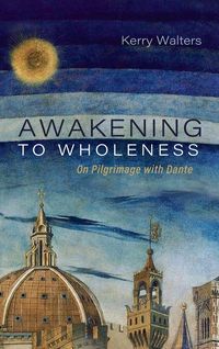 Produktbild: Awakening to Wholeness
