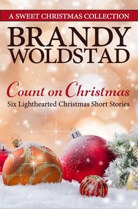 Produktbild: Count on Christmas