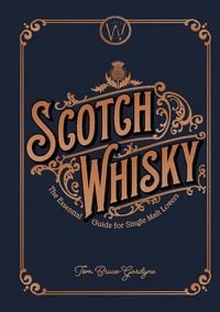 Produktbild: Scotch Whisky
