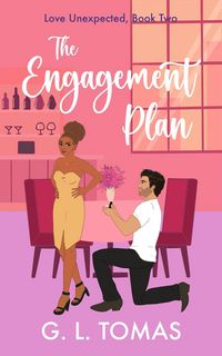 Produktbild: The Engagement Plan