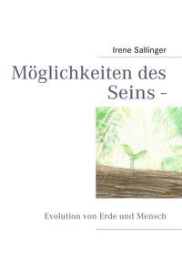 Produktbild: M&ouml;glichkeiten des Seins -
