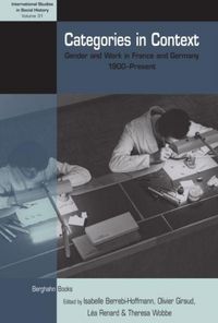 Produktbild: Categories in Context