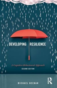 Produktbild: Developing Resilience