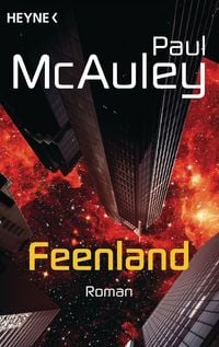 Produktbild: Feenland