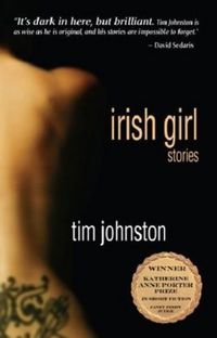 Produktbild: Irish Girl