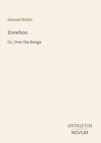 Produktbild: Erewhon