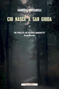 Produktbild: Chi nasce a San Giuda