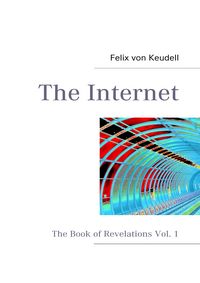 Produktbild: The Internet