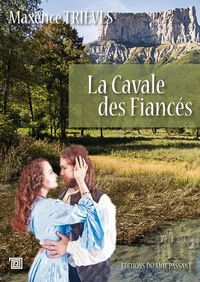Produktbild: Cavale des fiances
