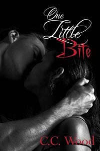 Produktbild: One Little Bite