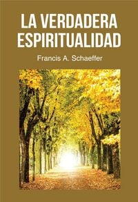 Produktbild: La Verdadera Espiritualidad