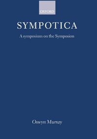 Produktbild: Sympotica Rev/e