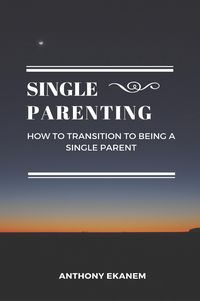 Produktbild: Single Parenting