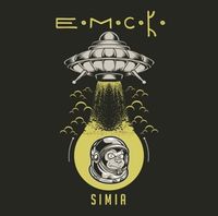 Produktbild: Simia