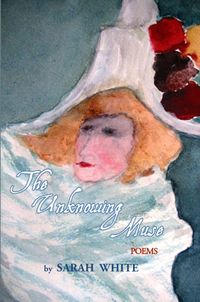 Produktbild: The Unknowing Muse