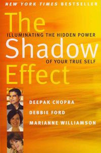 Produktbild: The Shadow Effect
