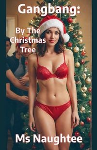Produktbild: Gangbang
