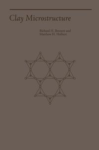 Produktbild: Clay Microstructure