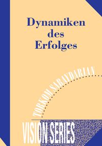 Produktbild: Dynamiken des Erfolges