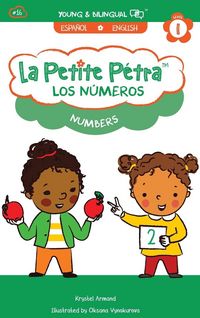 Produktbild: Los N&uacute;meros