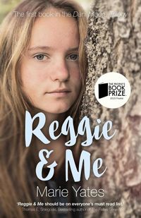 Produktbild: Reggie & Me