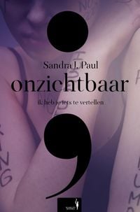 Produktbild: Onzichtbaar