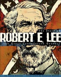 Produktbild: Robert E Lee