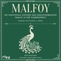 Produktbild: Malfoy