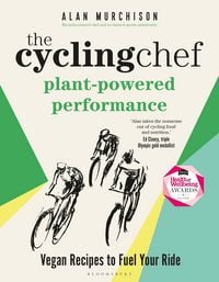 Produktbild: The Cycling Chef