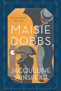 Produktbild: Maisie Dobbs Collector's Edition