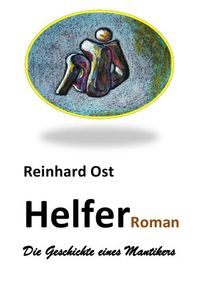 Produktbild: Helfer