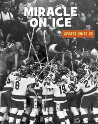 Produktbild: Miracle on Ice