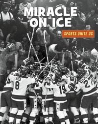 Produktbild: Miracle on Ice