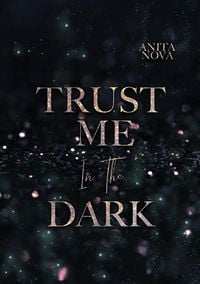 Produktbild: Trust me in the dark