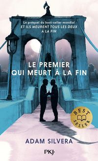 Produktbild: Le premier qui meurt &agrave; la fin