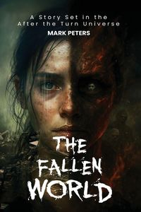 Produktbild: The Fallen World