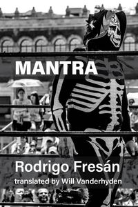 Produktbild: Mantra
