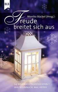 Produktbild: Freude breitet sich aus