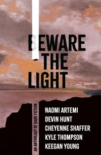 Produktbild: Beware the Light