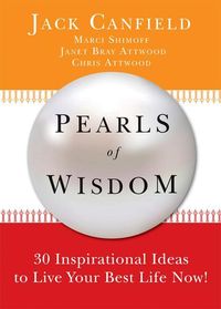 Produktbild: Pearls of Wisdom