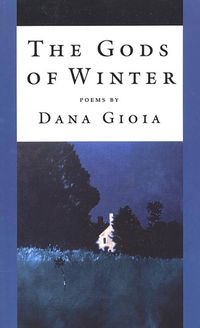 Produktbild: Gioia, D: Gods of Winter