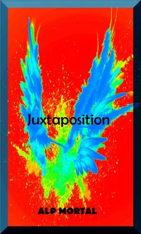 Produktbild: Juxtaposition