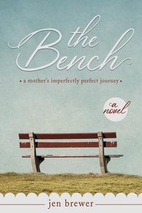 Produktbild: The Bench