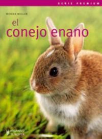 Produktbild: El conejo enano