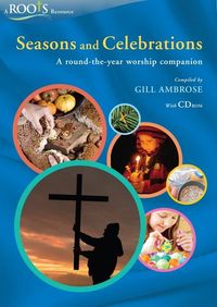 Produktbild: Seasons and Celebrations