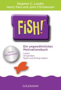 Produktbild: Fish!&trade;