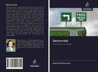 Produktbild: Democratie
