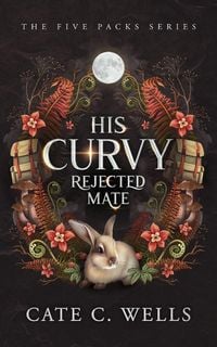 Produktbild: His Curvy Rejected Mate